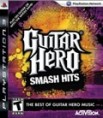 /album/jogos-ps3/ps3-guitar-hero-smash-hits-bluraycuritiba-blu-ray-ps3-curitiba-video-set-jpg/